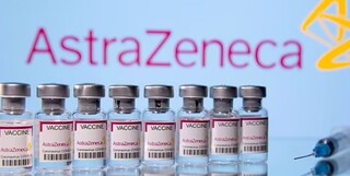 مرگ و میر بر اثر تزریق واکسن «آسترازنکا» صحت دارد؟ / محدودیت‌های کرونایی بازگردند