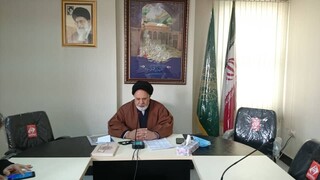 افتتاح هزار و ۲۰۹ طرح در خراسان رضوی همزمان با دهه فجر
