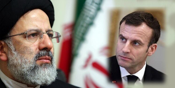 اراده جدی ایران  برای حصول توافق در مذاکرات 