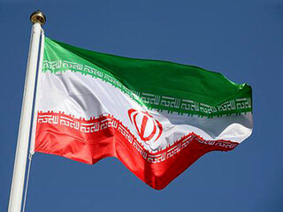 اتاق جنگ مشترک مقاومت با حضور ایران