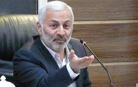 «تدوین لایحه جامع ایرانیان خارج از کشور» به دستور رئیس جمهور/ ضرب الاجل ۶۰ روزه رئیسی