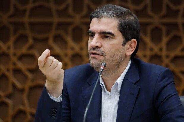 قاضی‌زاده‌ هاشمی دبیر جدید شورای نظارت بر سازمان صدا و سیما