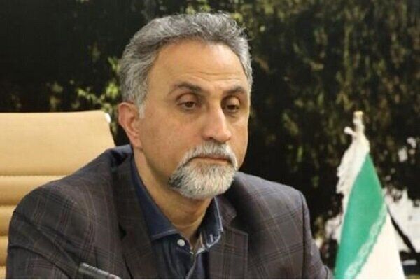 چگونه از استرس های کرونا دور بمانیم/منابع خبری را محدود کنید