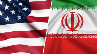 نشست امنیتی میان مسئولان ایران و آمریکا در آلمان برگزار شده است