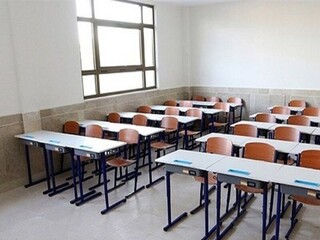 ۳۴ مدرسه در خراسان رضوی همزمان با دهه فجر به بهره‌برداری رسید