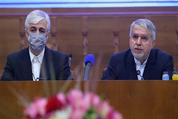 دیدار مقامات ورزش ایران با رئیس کمیته بین‌المللی المپیک لغو شد