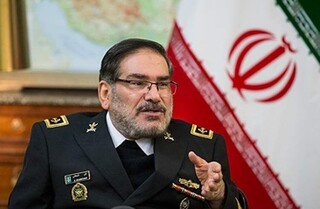 آمریکا نمی‌تواند هزینه اختلافات داخلی خود را با تضییع حقوق قانونی ملت ایران پرداخت کند