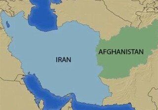 واکنش ایران و افغانستان به تلاش برخی رسانه‌ها برای تخریب روابط ۲ کشور
