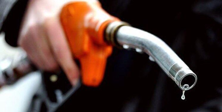  قیمت بنزین در آمریکا رکورد زد 
