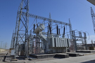 طرح توسعه و مانع‌دایی از صنعت برق کشور در دستورکار نمایندگان مجلس