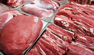 تاثیر توزیع هوشمند گوشت قرمز بر کاهش قیمت آن