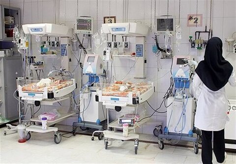 جذب۵۲۰ نفر در دانشگاه علوم‌پزشکی خراسان‌شمالی