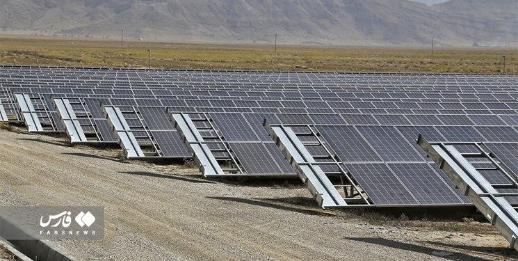 «خراسان‌جنوبی» گنجینه انرژی‌های تجدیدپذیر، لَنگ زیرساخت‌ و سرمایه‌گذار