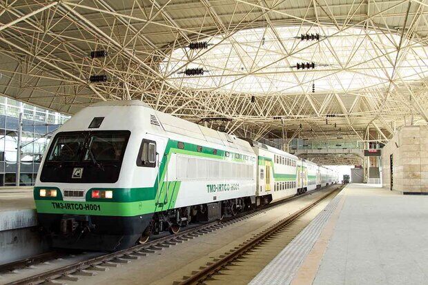متروی تهران در روزجهانی قدس رایگان شد