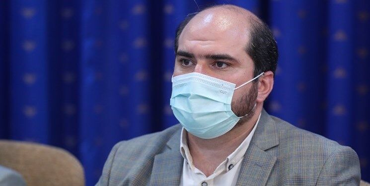 استاندار تهران: مرخصی استعلاجی کرونا ۷ روز شد/ تمدید یک هفته‌ای محدودیت‌های ۱۲گانه