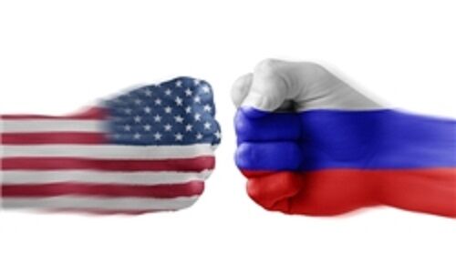 میزان تاب آوری اقتصاد روسیه در برابر تحریم‌ها