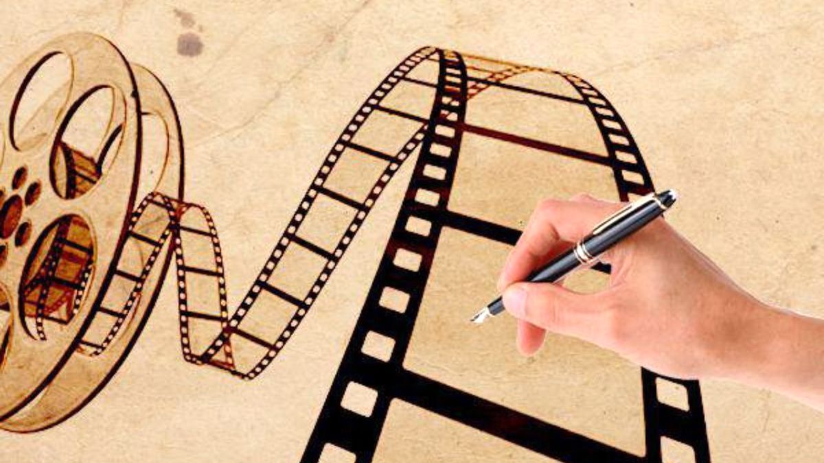 نقد روزنامه خراسان به برنامه‌های نوروزی شبکه خانگی/ از افت خجالت نکش تا بازی تبلیغاتی علی شادمان