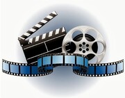 فیلم‌های سینمایی این هفته رنگ‌وبوی جام جهانی گرفت