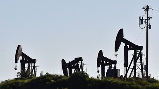 بهای نفت خام همچنان در روند صعودی