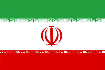 واکنش ایران به اظهارات  سناتور آمریکایی 
