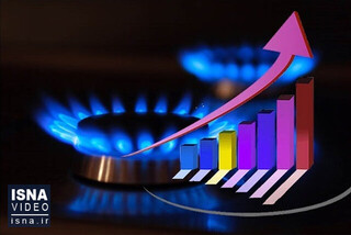 سرپرست واحد بهینه‌سازی مصرف گاز شرکت گاز خراسان رضوی