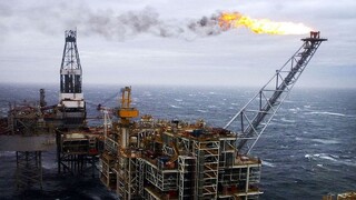 جنگ گازی روسیه با اروپا