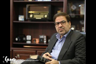 رادیو ایران با هفت ویژه‌برنامه به استقبال نوروز می‌رود/ رویدادهای یک قرن در «پایان قرن»