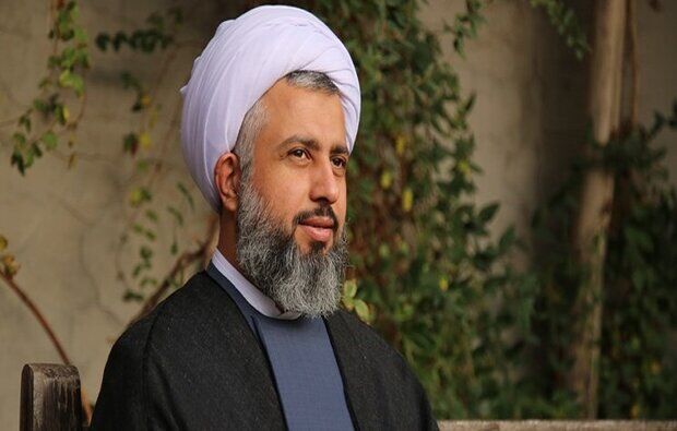 طومار شکایت از «دولت روحانی»/ نتایج ترک فعل‌ها را اعلام می‌کنیم