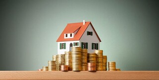 اعلام قیمت آپارتمان در مناطق ۲۲ گانه پایتخت