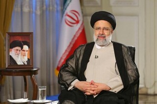 بیانیه گام دوم انقلاب چشم انداز نسل‌های آینده ایران است