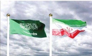 تأثیر جنایت جدید بن‌سلمان بر لغو مذاکرات تهران و ریاض