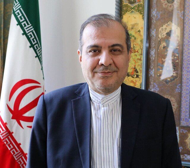 انتقاد ایران از رویکرد جانبدارانه شورای امنیت در بحران یمن
