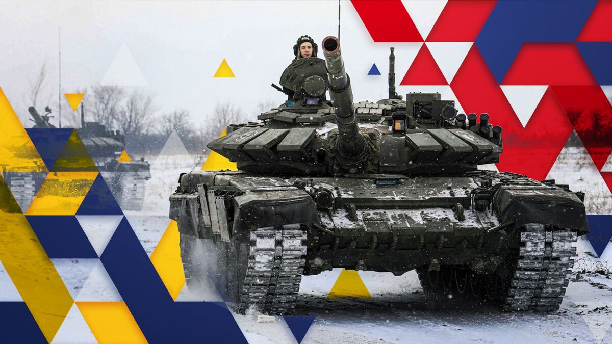 در جنگ سایبری روسیه-اوکراین چه خبر است؟