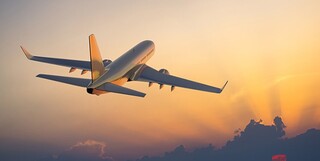 التیماتوم بازرسی کل کشور به شرکت‌های هواپیمایی برای کاهش قیمت بلیت‌های نوروزی