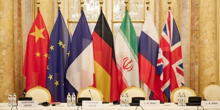  تلاش دوباره آمریکا برای مقصرنمایی ایران درباره مذاکرات وین 