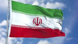 تفاوت ایران اول و آخر قرن