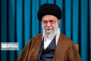 رهبر معظم انقلاب فردا با ملت ایران سخن خواهند گفت