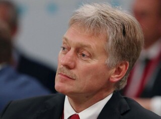 سخنگوی دفتر ریاست‌جمهوری روسیه: کنفرانس سوئیس درباره اوکراین نتیجه‌ای نخواهد داشت