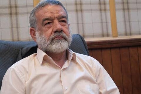 غضنفری