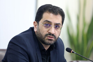دادستانی برای پرونده ۲ تن از کارمندان شهرداری، شهردار مشهد را تعلیق کرد