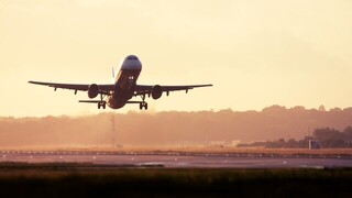 افزایش ۵۸ درصدی مسافران پروازی در نوروز امسال
