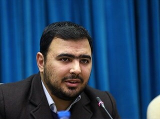 دبیر سی و نهمین جشنواره بین‌المللی فیلم کوتاه تهران معرفی شد