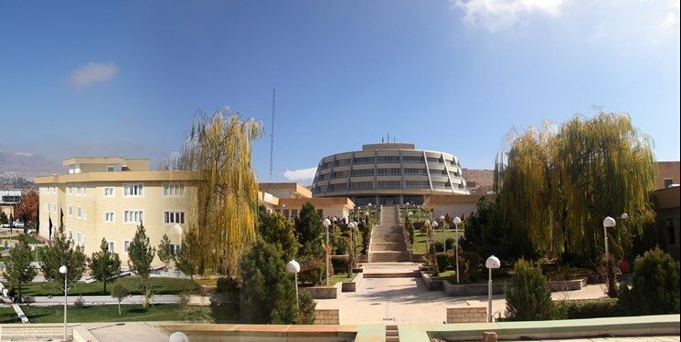  اولین کارخانه «ساخت و فناوری» کشور در استان فارس تأسیس می‌شود