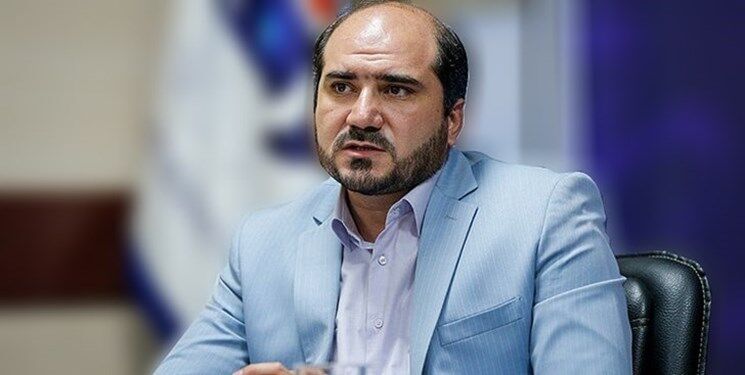  وزیر کشور با تأسیس ۲۹ دهیاری در حاشیه پایتخت موافقت کرد 
