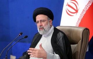رئیس جمهور: مشکلات حاشیه‌شهر مشهد و سایر شهرهای مهاجرپذیر دغدغه دولت است