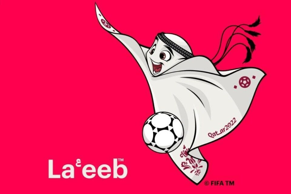 تور جام جهانی قطر، ۱۴۰ میلیون!/ بلیت جایگاه ویژه ۷۰ میلیون تومان