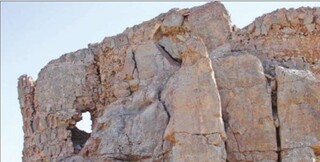 آهنگری که مدافع زائران شد