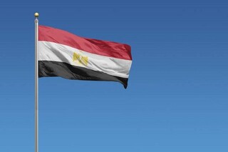 مصر تجاوزهای اخیر رژیم صهیونیستی در اراضی فلسطینی را محکوم کرد