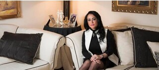 ناگفته‌هایی از معتمد و مشاور سابق سرهنگ قذافی