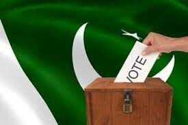 کمیسیون انتخاباتی پاکستان، برگزاری انتخابات در ۳ ماه آینده را مردود دانست